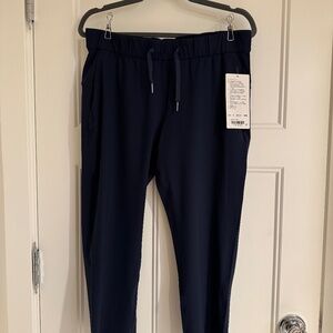 New With Tags On The Fly Crop Size 8